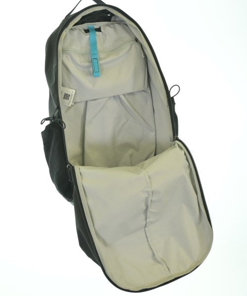 ARC'TERYX เป้สะพายหลัง