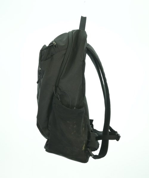 ARC'TERYX เป้สะพายหลัง