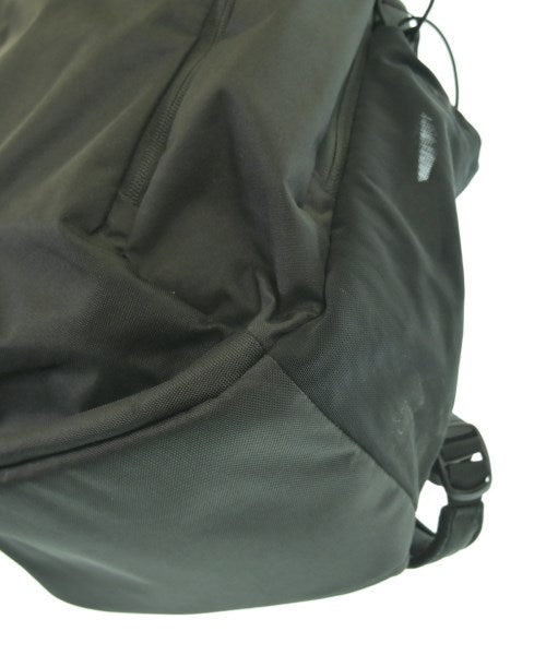 ARC'TERYX เป้สะพายหลัง