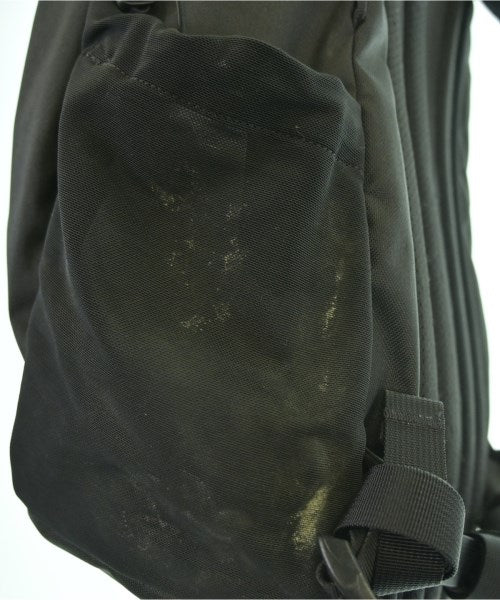 ARC'TERYX เป้สะพายหลัง