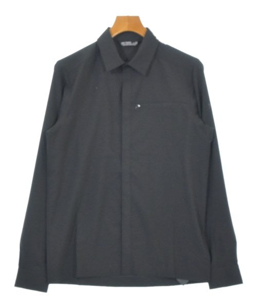 ARC'TERYX เสื้อลำลอง