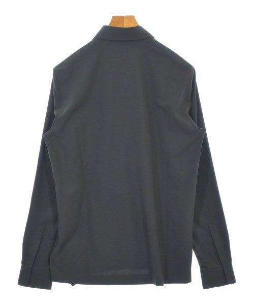 ARC'TERYX เสื้อลำลอง