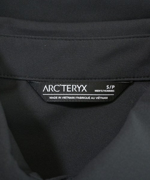 ARC'TERYX เสื้อลำลอง