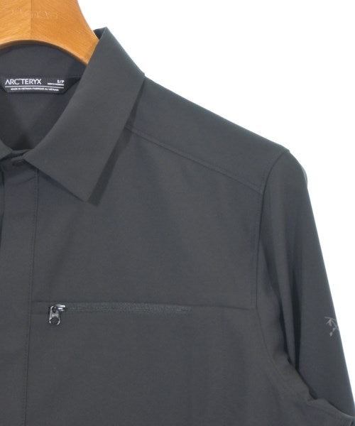 ARC'TERYX เสื้อลำลอง