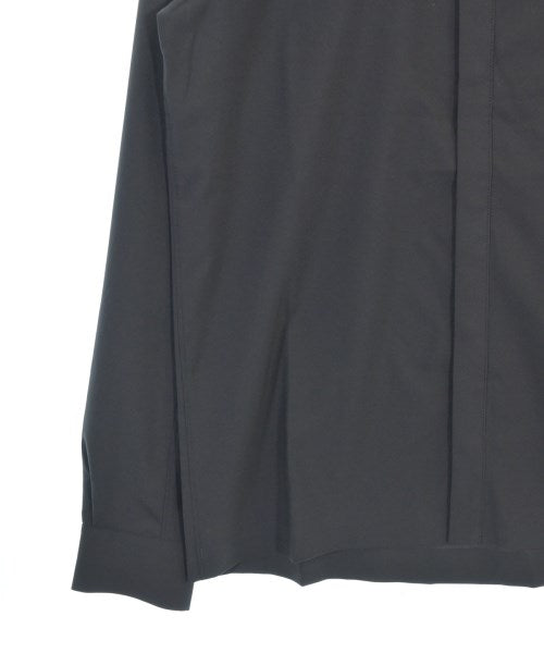 ARC'TERYX เสื้อลำลอง