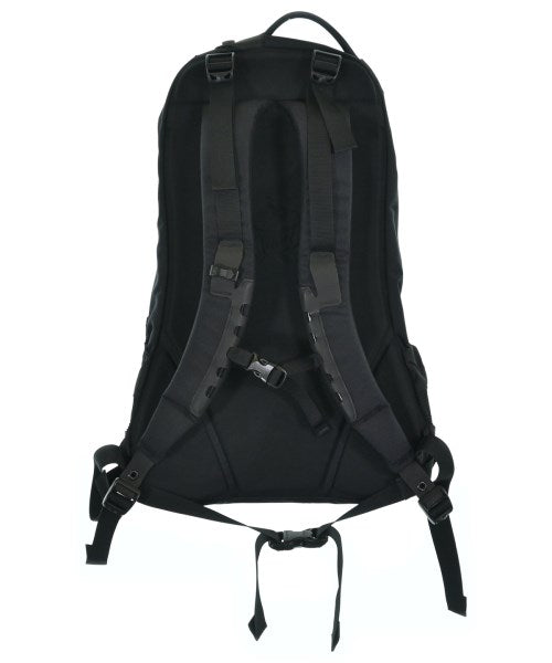 ARC'TERYX เป้สะพายหลัง