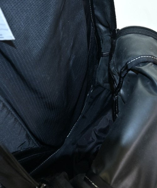 ARC'TERYX เป้สะพายหลัง