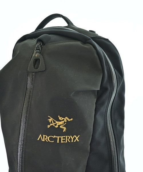 ARC'TERYX เป้สะพายหลัง