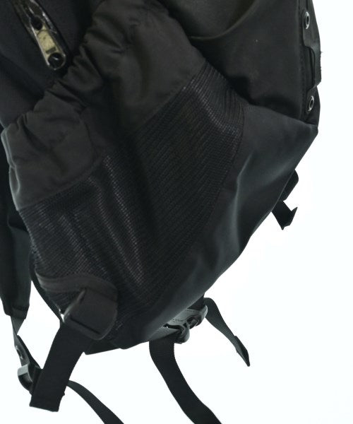 ARC'TERYX เป้สะพายหลัง