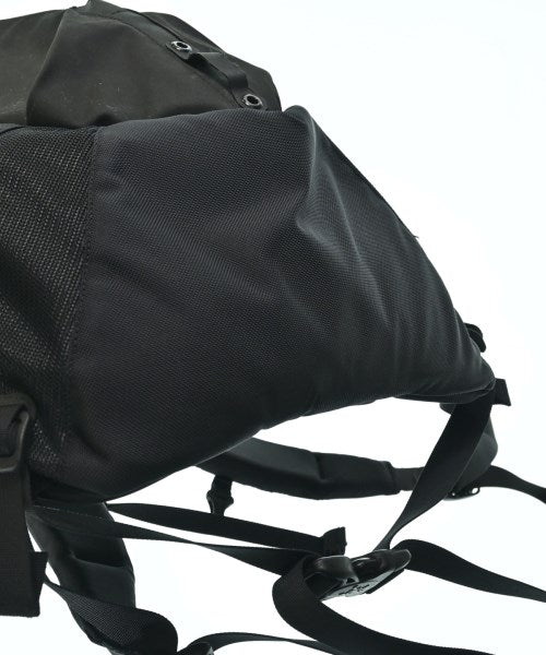 ARC'TERYX เป้สะพายหลัง