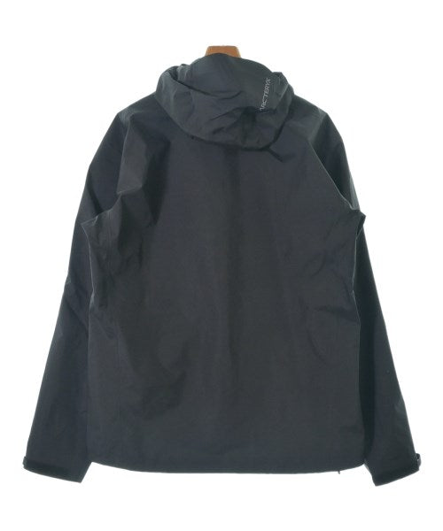 ARC'TERYX เสื้อพาร์กาภูเขา