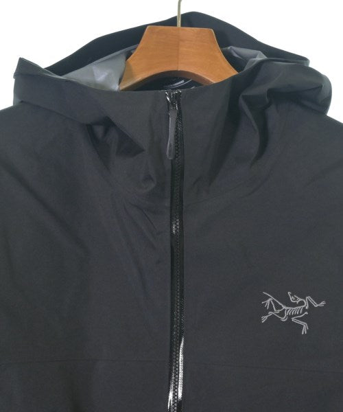ARC'TERYX เสื้อพาร์กาภูเขา
