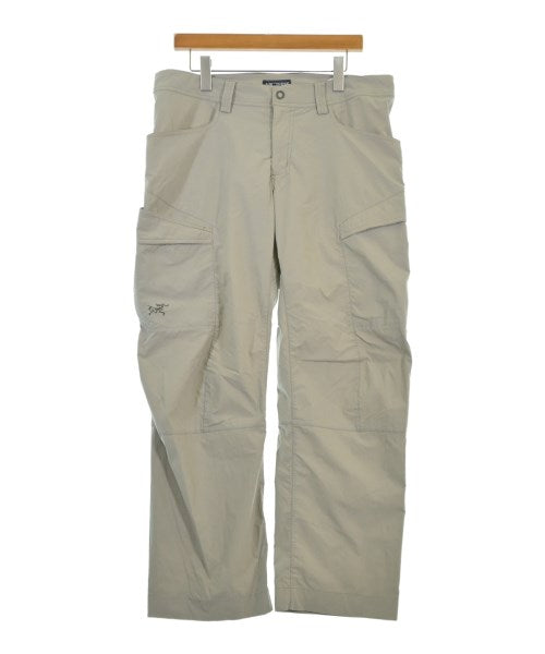 ARC'TERYX กางเกง อื่น