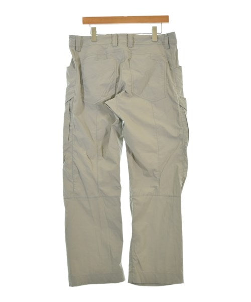 ARC'TERYX กางเกง อื่น