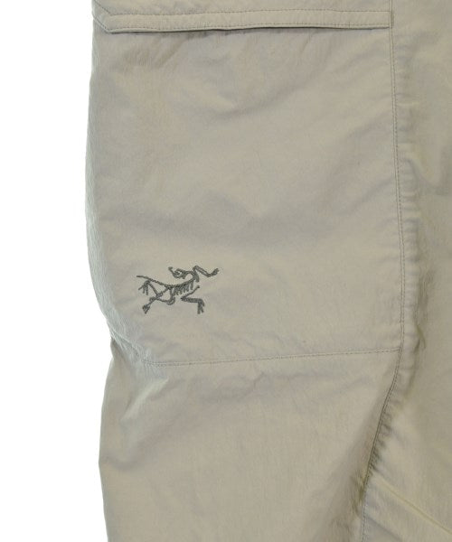 ARC'TERYX กางเกง อื่น
