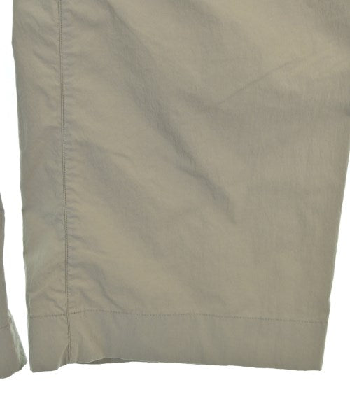 ARC'TERYX กางเกง อื่น