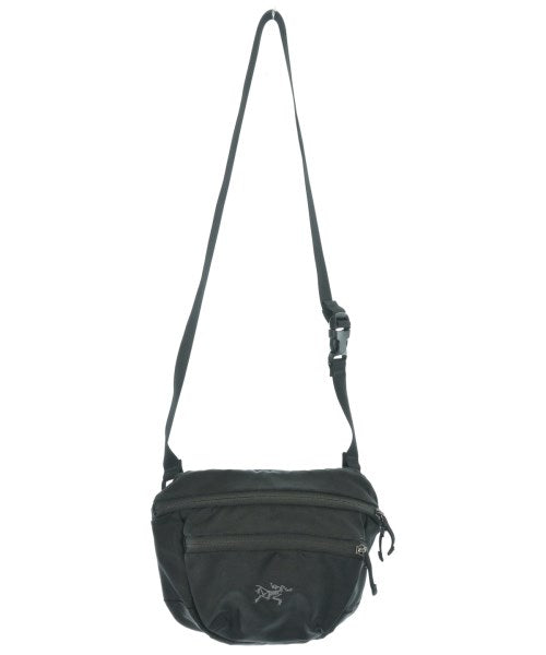 ARC'TERYX กระเป๋าสะพาย