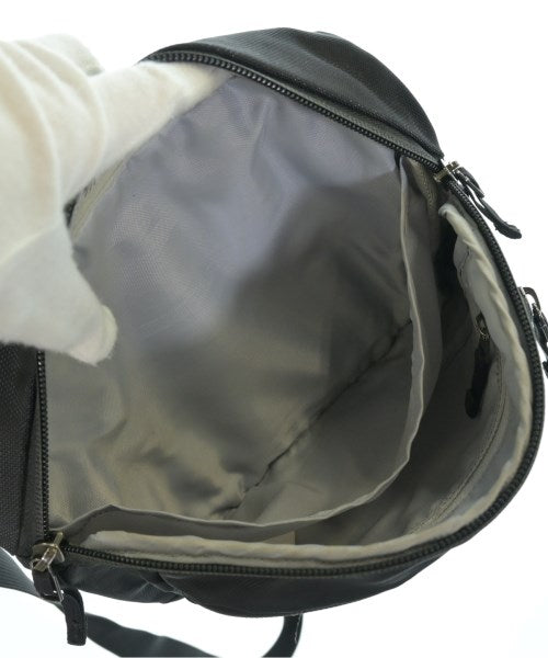 ARC'TERYX กระเป๋าสะพาย