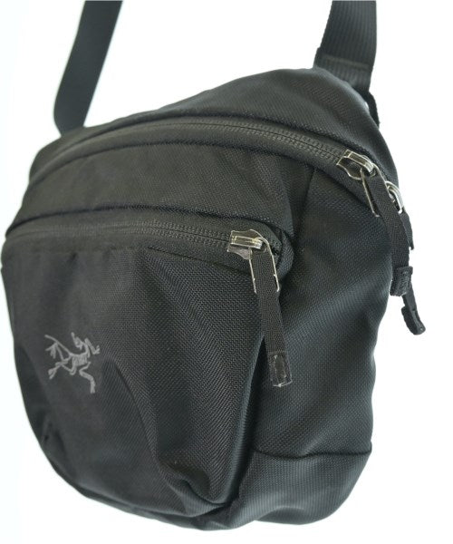ARC'TERYX กระเป๋าสะพาย
