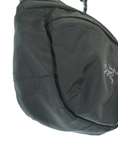 ARC'TERYX กระเป๋าสะพาย