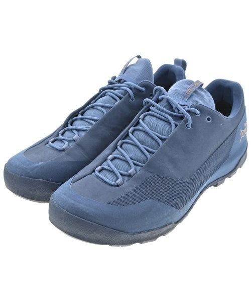 ARC'TERYX รองเท้าผ้าใบ