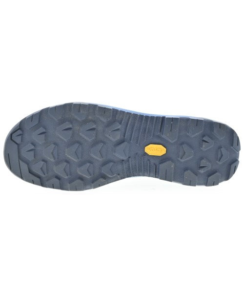 ARC'TERYX รองเท้าผ้าใบ