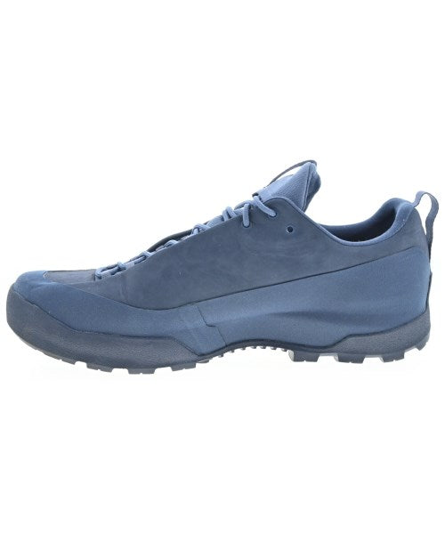 ARC'TERYX รองเท้าผ้าใบ