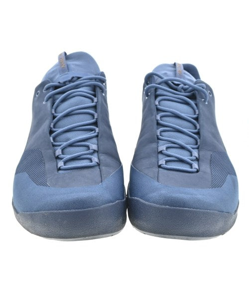 ARC'TERYX รองเท้าผ้าใบ