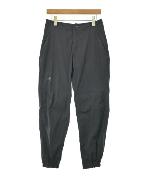 ARC'TERYX กางเกง อื่น
