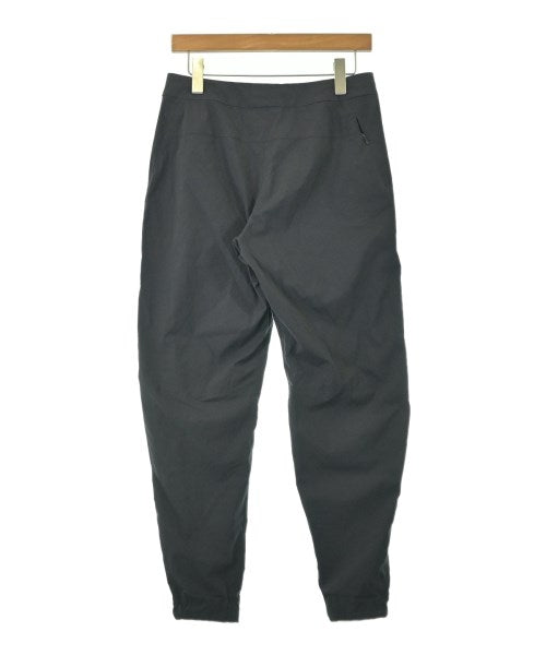 ARC'TERYX กางเกง อื่น
