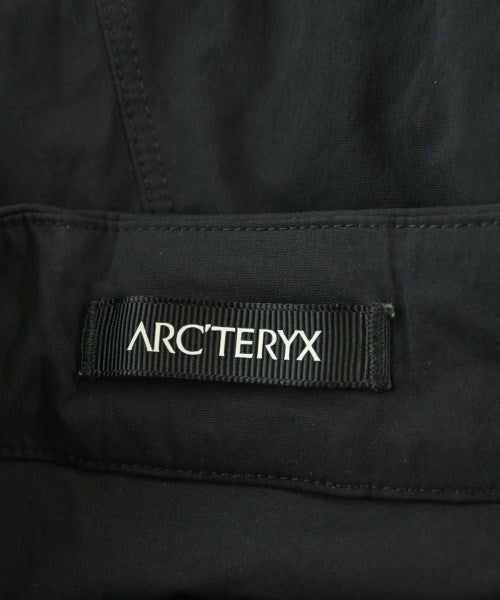 ARC'TERYX กางเกง อื่น