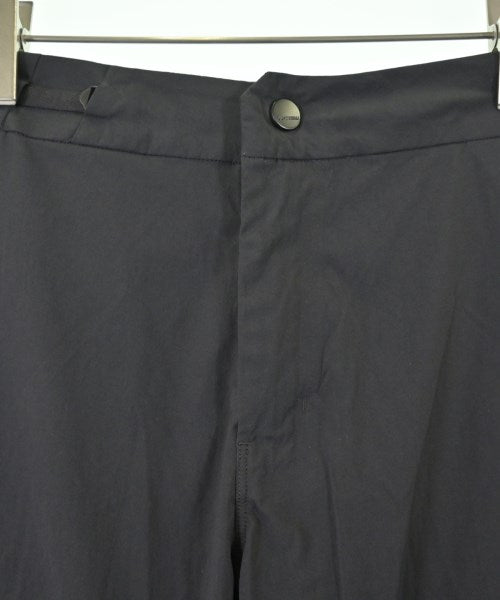 ARC'TERYX กางเกง อื่น