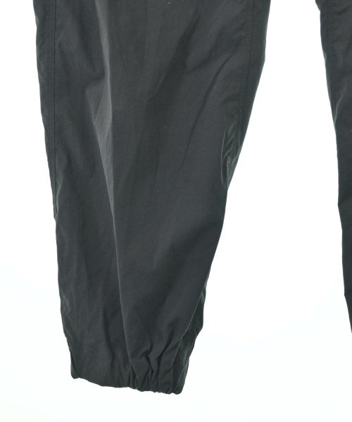 ARC'TERYX กางเกง อื่น