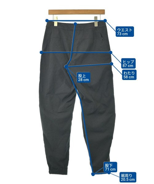 ARC'TERYX กางเกง อื่น