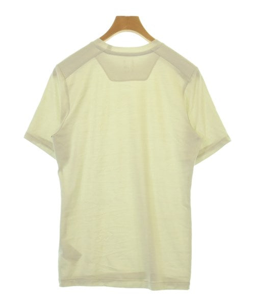 ARC'TERYX เสื้อยืด/เสื้อท็อปส์