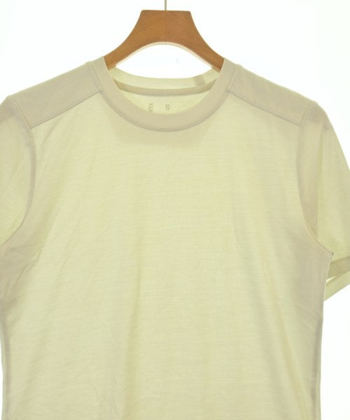 ARC'TERYX เสื้อยืด/เสื้อท็อปส์