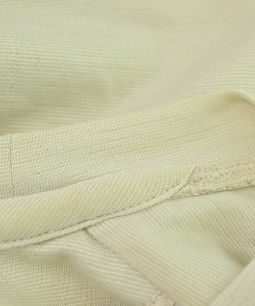 ARC'TERYX เสื้อยืด/เสื้อท็อปส์