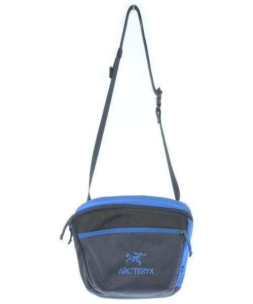 ARC'TERYX กระเป๋าสะพาย