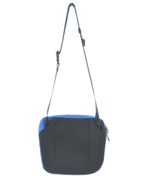 ARC'TERYX กระเป๋าสะพาย