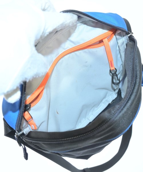 ARC'TERYX กระเป๋าสะพาย