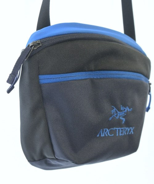 ARC'TERYX กระเป๋าสะพาย
