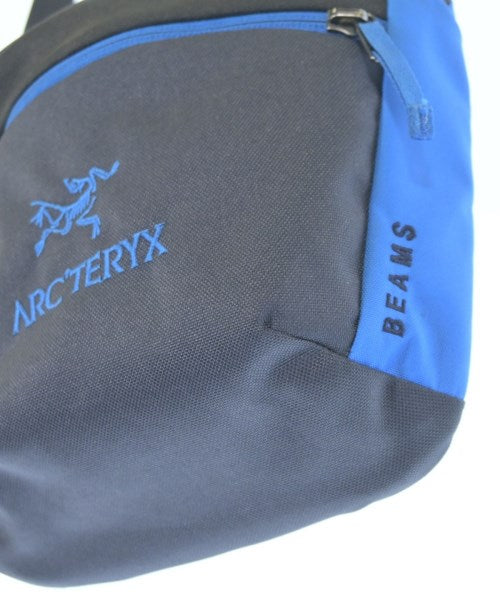 ARC'TERYX กระเป๋าสะพาย