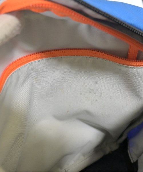 ARC'TERYX กระเป๋าสะพาย