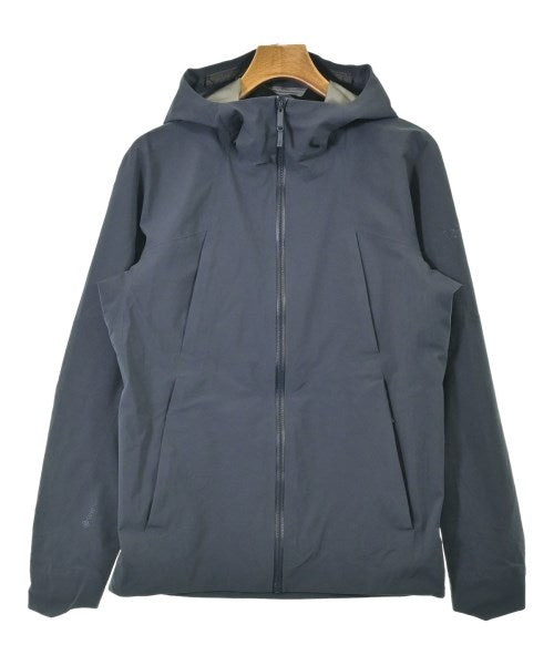 ARC'TERYX แจ็คเก็ตเบลาส์ อื่น