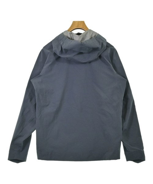 ARC'TERYX แจ็คเก็ตเบลาส์ อื่น