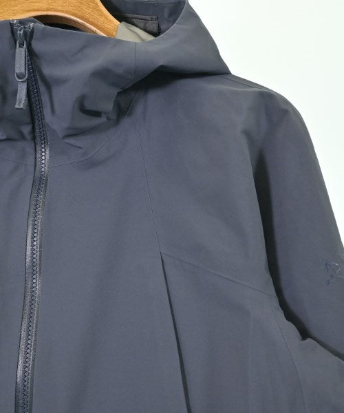 ARC'TERYX แจ็คเก็ตเบลาส์ อื่น