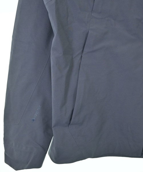 ARC'TERYX แจ็คเก็ตเบลาส์ อื่น