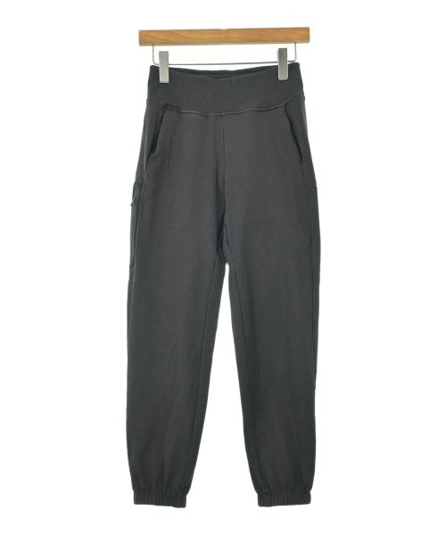ARC'TERYX กางเกงวอร์ม