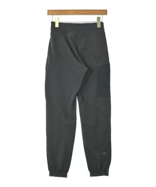 ARC'TERYX กางเกงวอร์ม