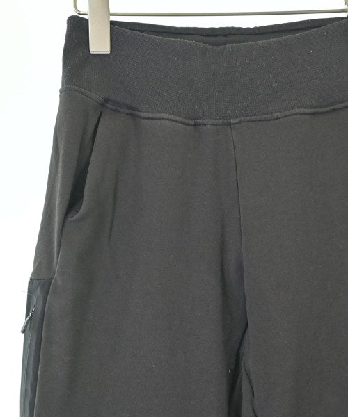 ARC'TERYX กางเกงวอร์ม